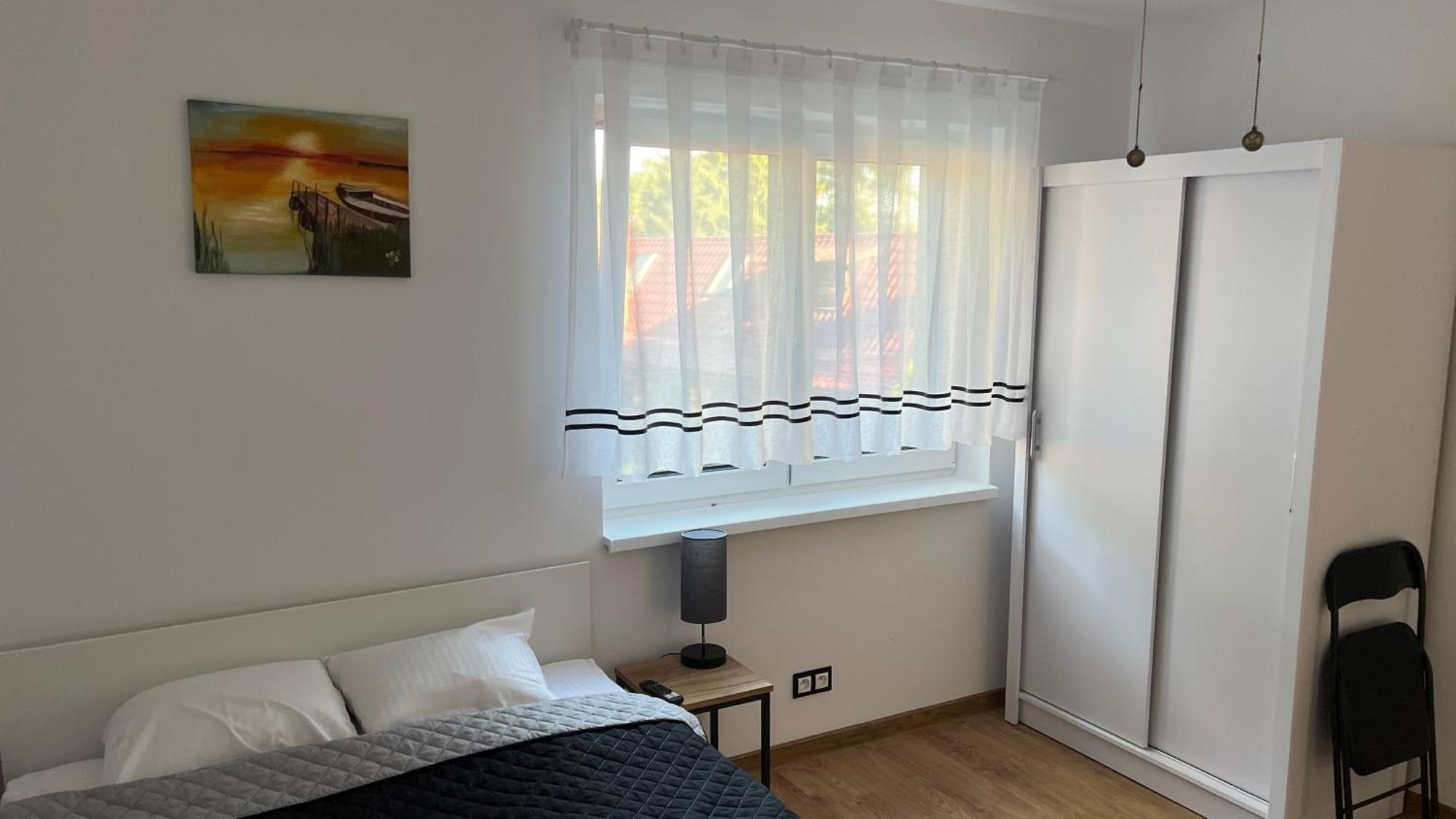 Grey House Apt บอชโกโว ภายนอก รูปภาพ